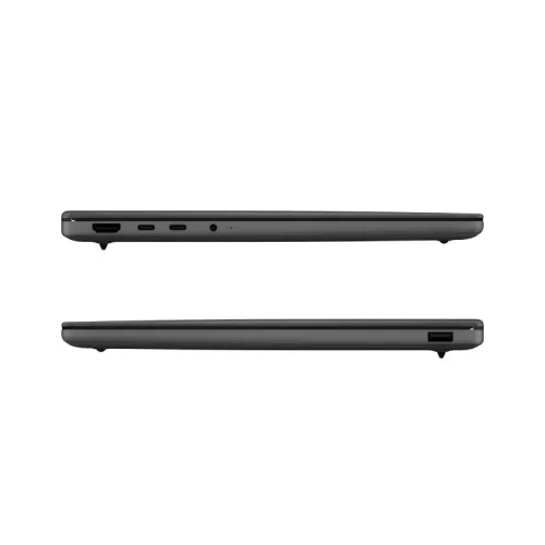 Laptop Asus ZenBook A14 UX3407NA-QD254W (Snapdragon X2 Elite X2E-88-100 | 32GB | 1TB | Qualcomm Adreno | 14 inch WUXGA OLED | Win 11 | Xám)